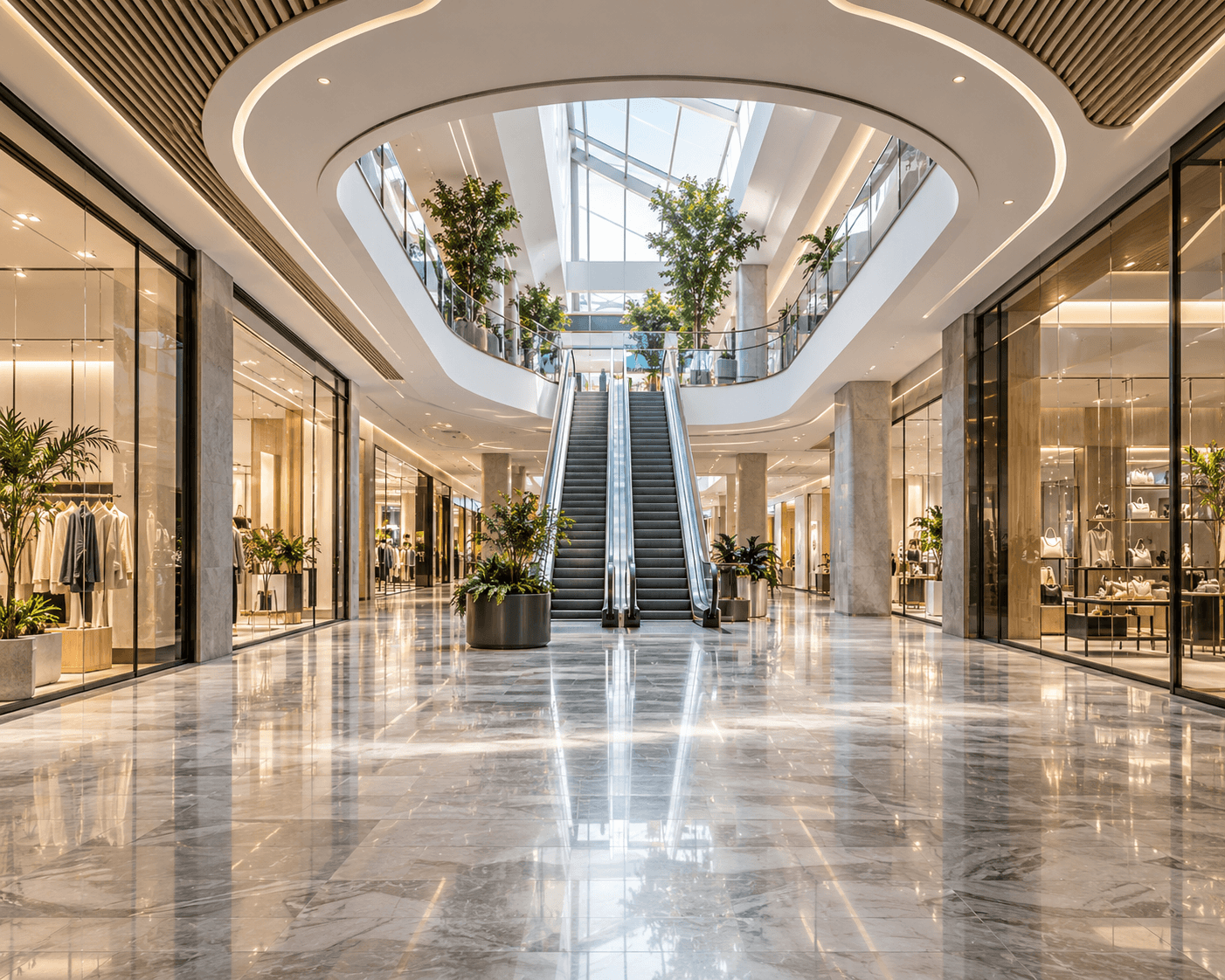 Balanco Building Systems Verification