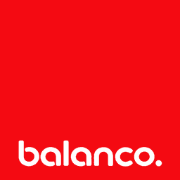 Balanco Logo